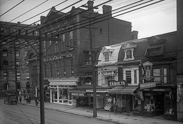 Name:  Toronto - 1926.jpg
Views: 742
Size:  39.3 KB