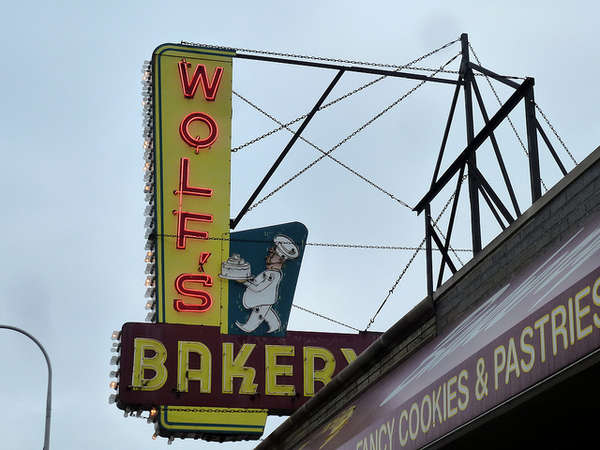 Name:  wolf's bakery.jpg
Views: 394
Size:  41.9 KB