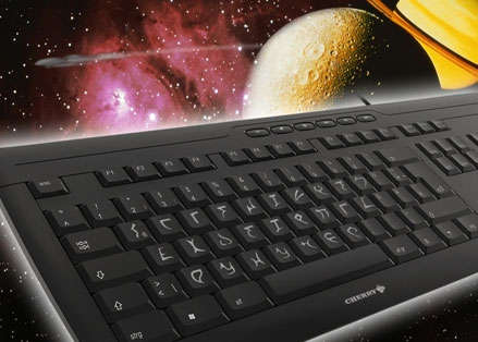 Name:  klingon_keyboard.jpg
Views: 1134
Size:  21.5 KB