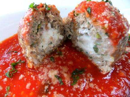 Name:  ricotta-stuffed-meatballs.jpg
Views: 545
Size:  27.2 KB