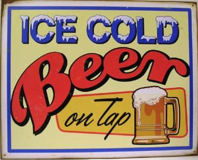 Name:  ice-cold-beer-tap-tin-sign-garage-bar-metal-new_220675111474.jpg
Views: 195
Size:  21.0 KB