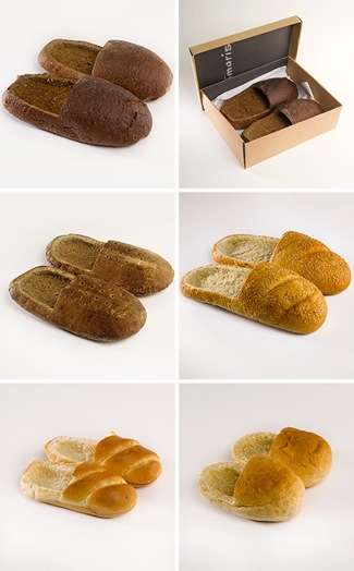 Name:  breadshoes.jpg
Views: 554
Size:  16.4 KB