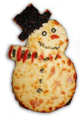 Name:  Cheesy the Snowman.jpg
Views: 585
Size:  13.9 KB