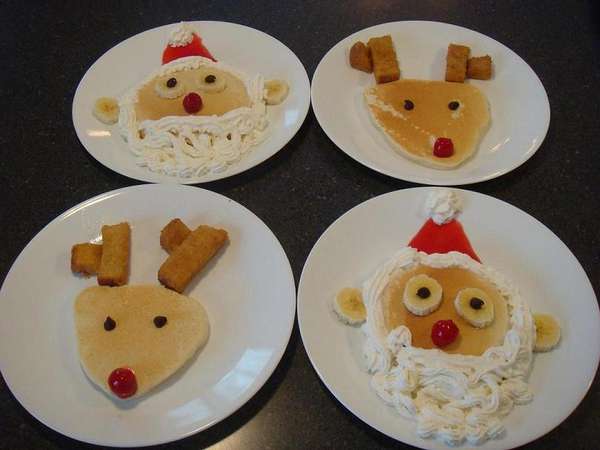 Name:  Festive Christmas Pancakes.JPG
Views: 315
Size:  30.8 KB