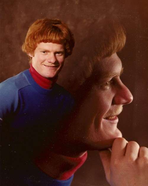 Name:  A hunk is a hunk.jpg
Views: 325
Size:  20.9 KB