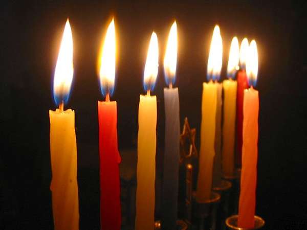 Name:  Chanukah candles.jpg
Views: 250
Size:  16.5 KB