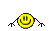 Name:  excited wave.gif
Views: 150
Size:  4.5 KB