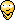 Name:  think rub chin.gif
Views: 191
Size:  376 Bytes