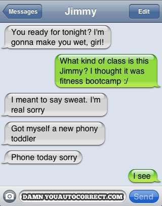 Name:  sweat.jpg
Views: 207
Size:  19.5 KB