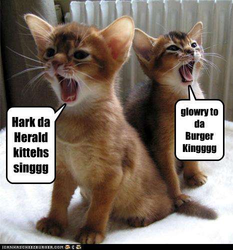 Name:  funny-pictures-kittens-sing-carol.jpg
Views: 2710
Size:  32.7 KB