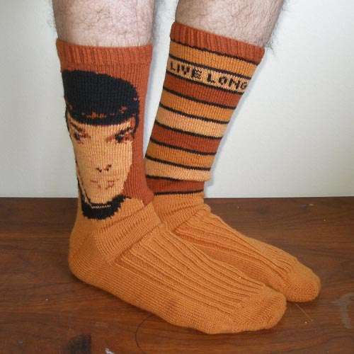 Name:  Mr Spock Socks.jpg
Views: 465
Size:  27.8 KB