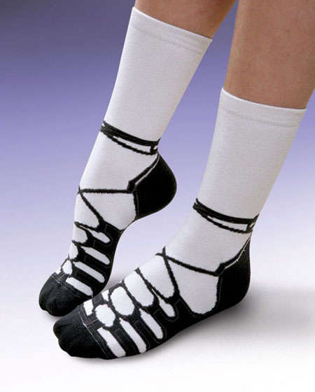 Name:  Dancing Socks.jpg
Views: 514
Size:  36.0 KB