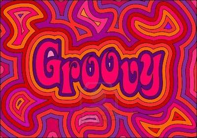 Name:  5603995-a-psychedelic-groovy-design.jpg
Views: 449
Size:  24.8 KB