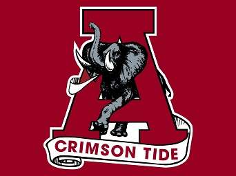 Name:  Alabama_Crimson_Tiders.jpg
Views: 235
Size:  10.8 KB