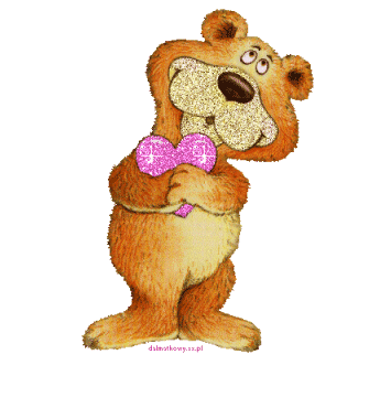 Name:  bear with heart.gif
Views: 341
Size:  50.6 KB
