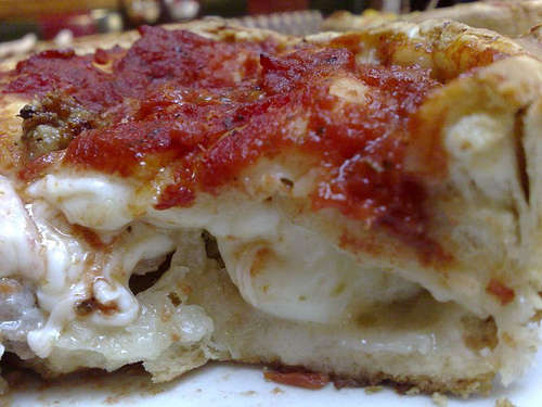 Name:  Stuffed Pizza.jpg
Views: 349
Size:  32.4 KB