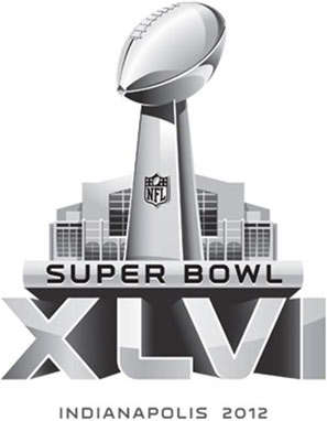 Name:  Super-Bowl-Logo-2.jpg
Views: 116
Size:  11.4 KB