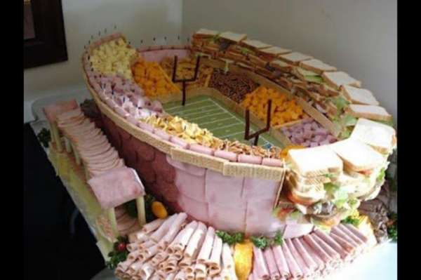 Name:  Superbowl Snack.jpg
Views: 153
Size:  28.6 KB