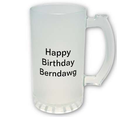Name:  Birthday Berndawg.jpg
Views: 186
Size:  7.9 KB
