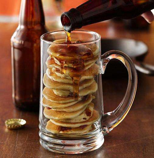 Name:  Beer & Bacon Mancakes.jpg
Views: 365
Size:  36.9 KB