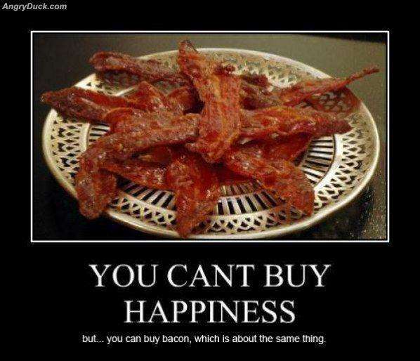 Name:  Bacon Happiness.jpg
Views: 317
Size:  43.8 KB