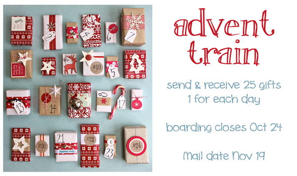 Name:  advent-train.png
Views: 222
Size:  252.1 KB