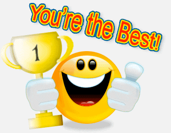 Name:  polls_best20smiley_4444_496395_answer_3_xlarge.gif
Views: 1026
Size:  50.5 KB