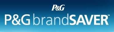 Name:  PG-brandsaver-Logo.jpg
Views: 3672
Size:  14.0 KB