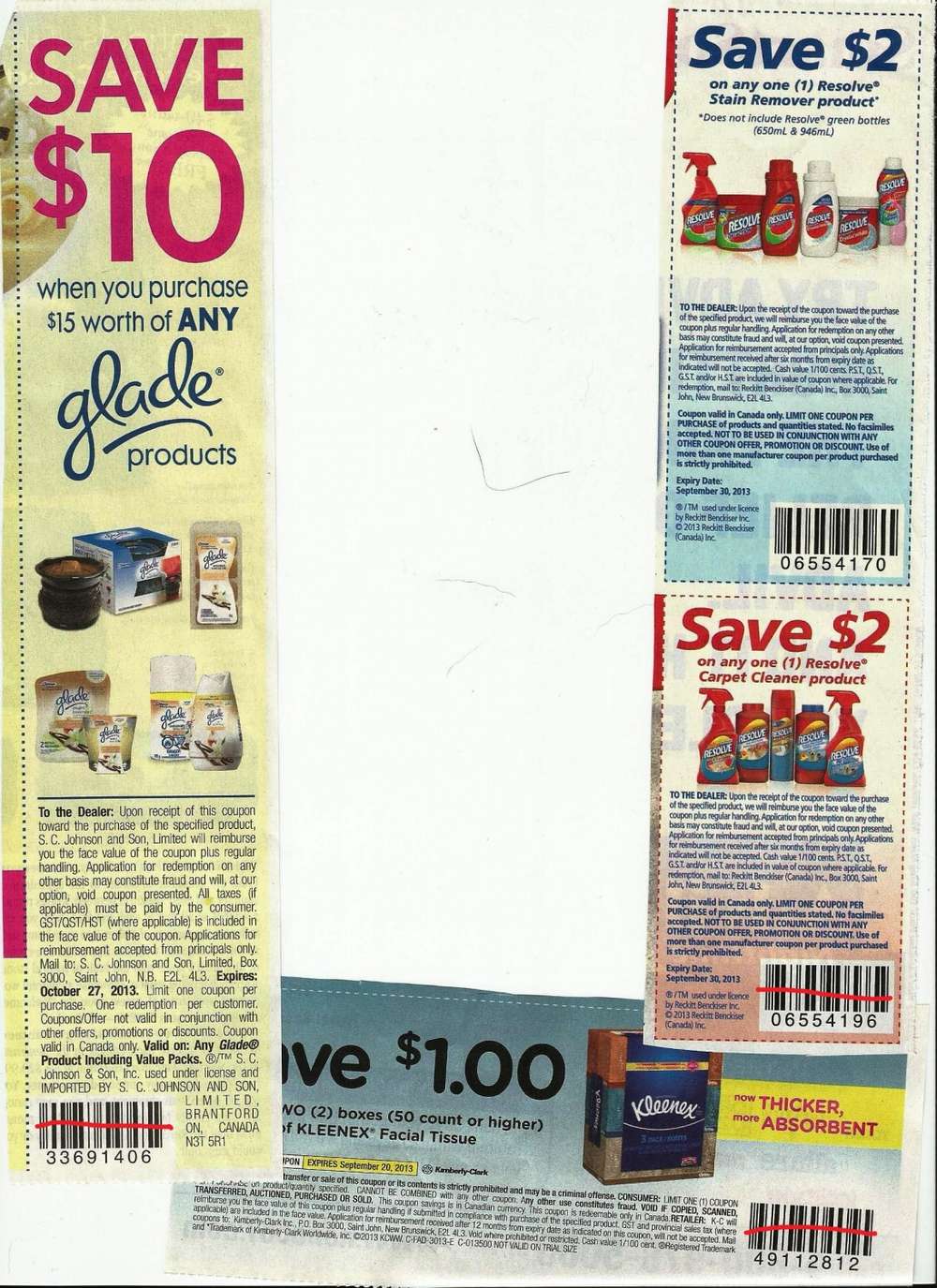Name:  coupon 2.jpg
Views: 274
Size:  198.0 KB