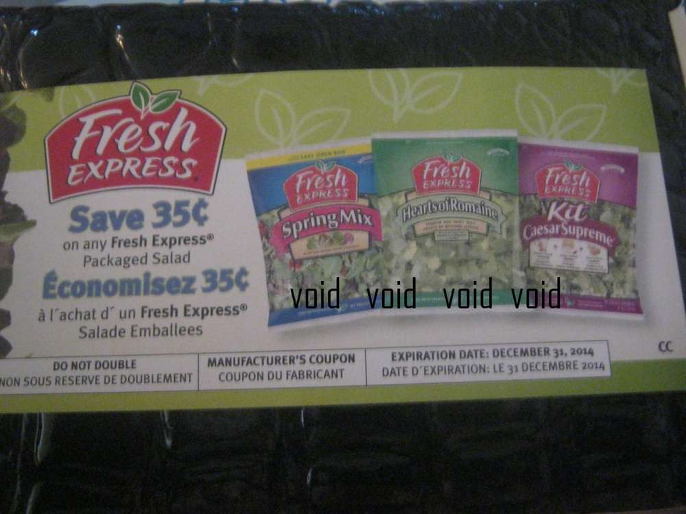 Name:  coupons 186.jpg
Views: 1346
Size:  61.8 KB