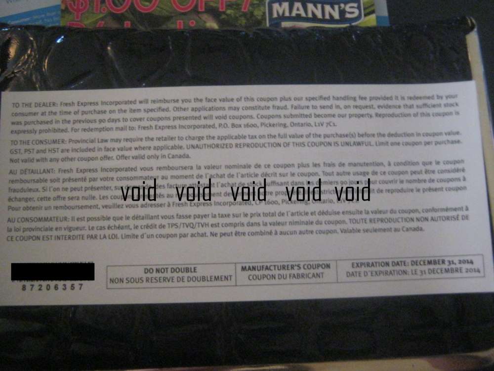 Name:  coupons 187.jpg
Views: 1569
Size:  64.7 KB