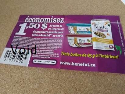 Name:  Beneful 2.jpg
Views: 1050
Size:  54.3 KB