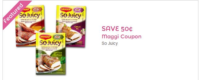 Name:  maggisojuicy.JPG
Views: 543
Size:  30.9 KB