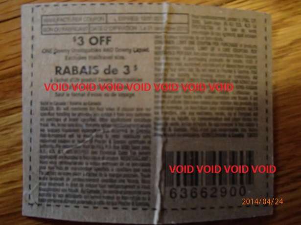 Name:  P4240926.JPG
Views: 642
Size:  40.5 KB