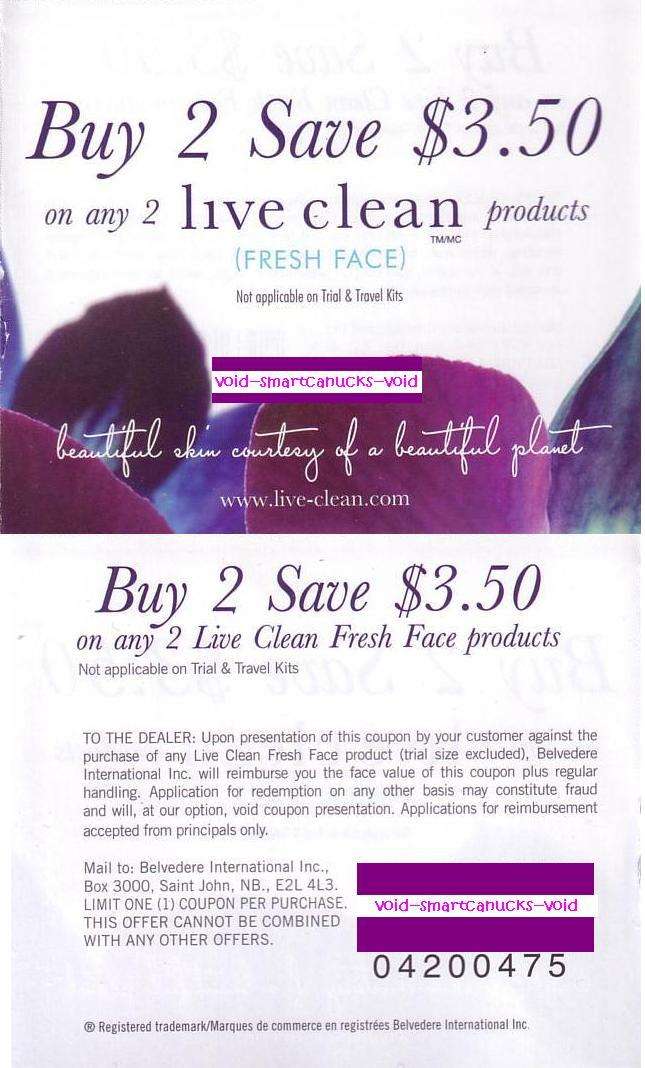 Name:  LiveClean2.JPG
Views: 703
Size:  85.7 KB