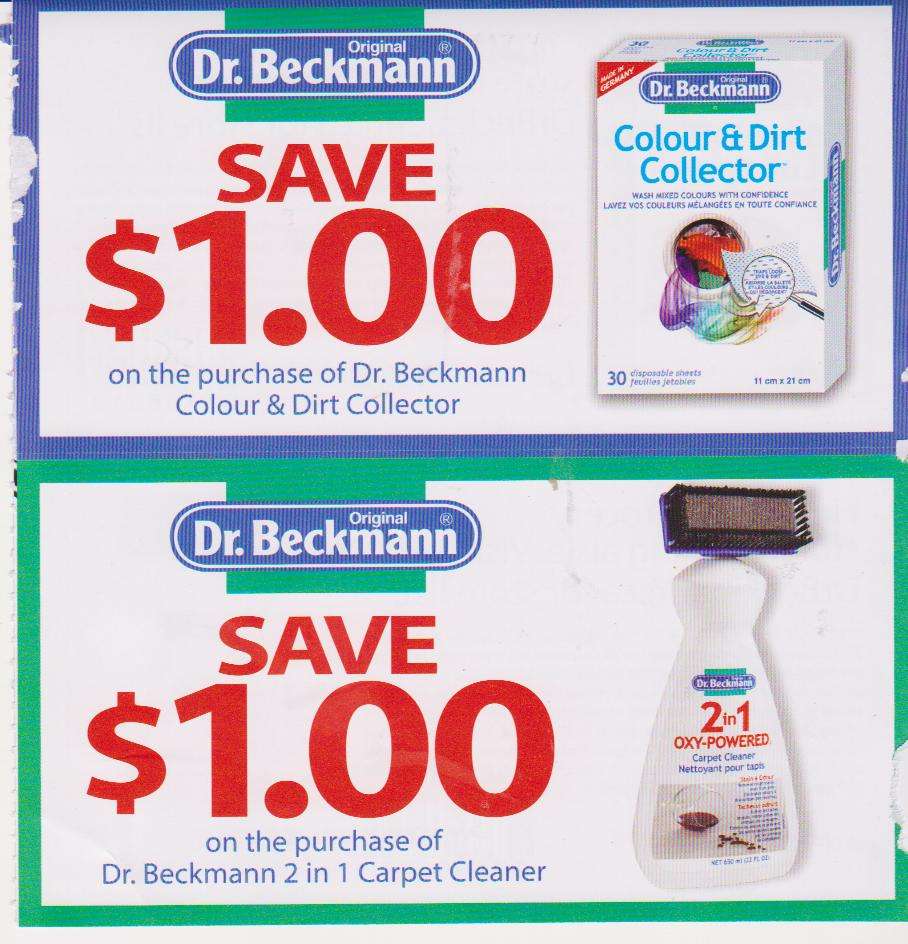 Name:  coupons.jpg
Views: 755
Size:  107.1 KB