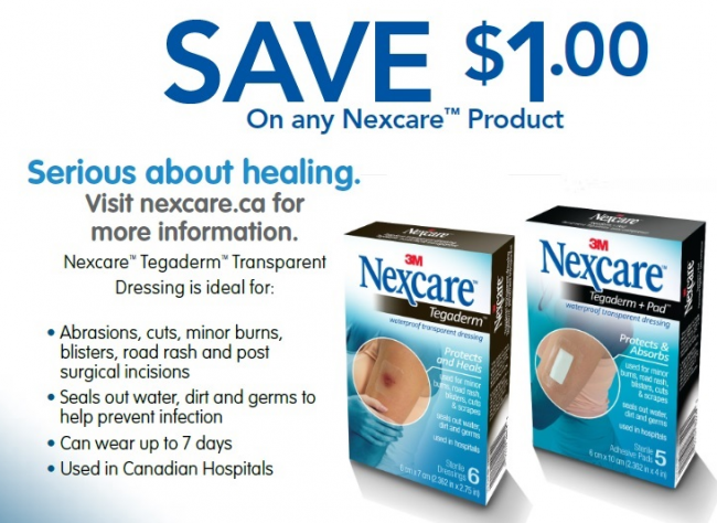 Name:  nexcare.png
Views: 228
Size:  409.0 KB