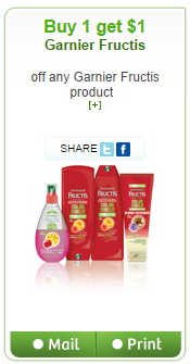 Name:  garnier.png
Views: 264
Size:  35.4 KB