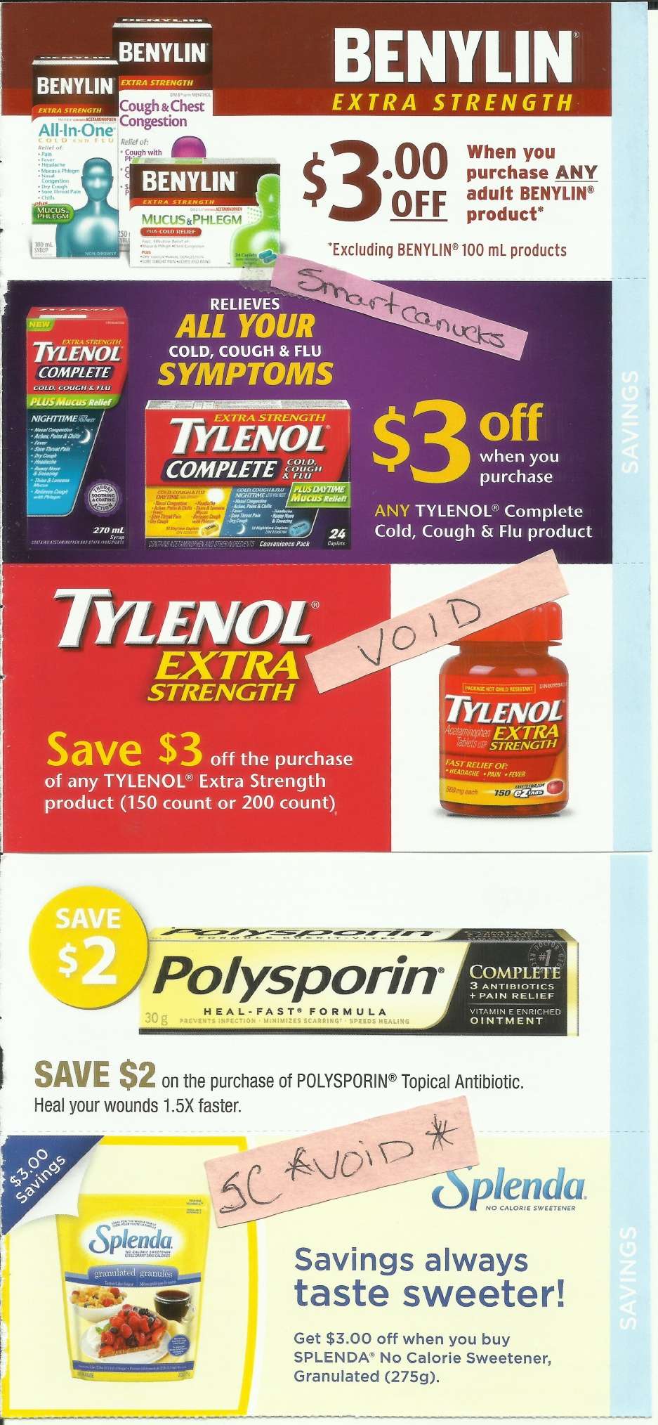 Name:  WM tylenol coupons front.jpg
Views: 889
Size:  219.6 KB