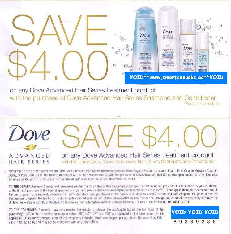 Name:  Dove.jpg
Views: 533
Size:  79.1 KB