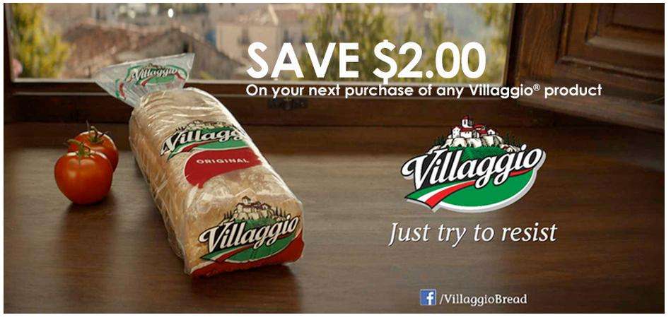 Name:  Villaggio.JPG
Views: 1295
Size:  53.6 KB