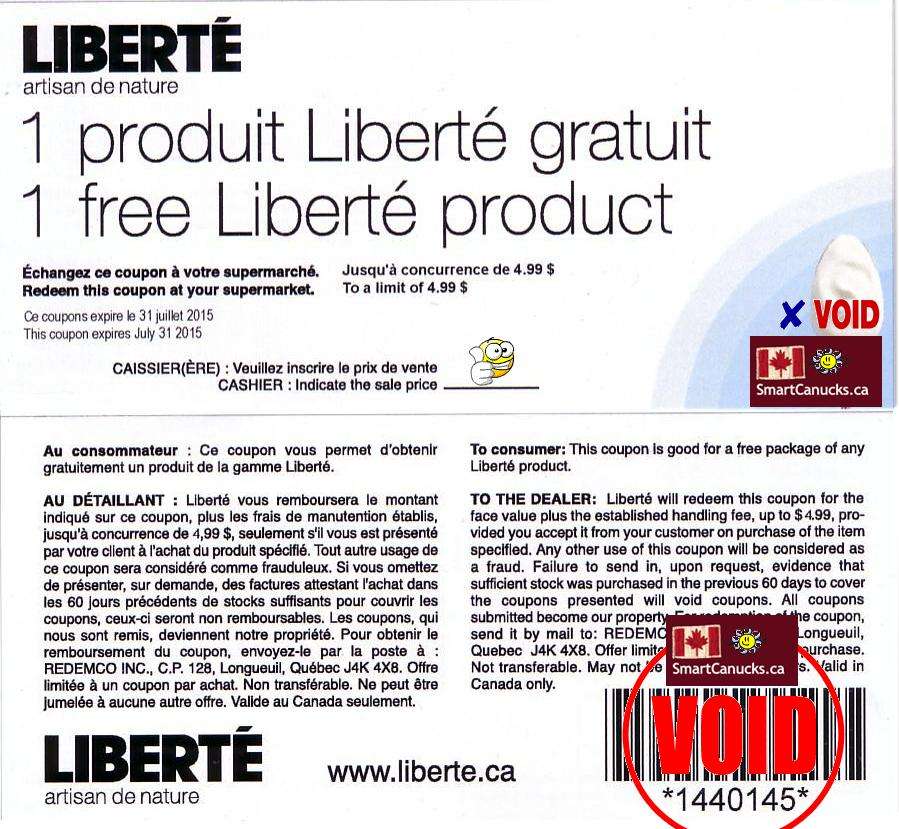 Name:  Liberte.jpg
Views: 892
Size:  133.8 KB
