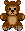 Name:  teddy-bear-smiley-emoticon-emoji.png
Views: 548
Size:  314 Bytes