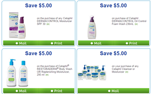 5-cetaphil-coupons-from-websaver