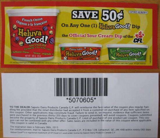 Name:  heluva_dip.jpg
Views: 1328
Size:  55.3 KB