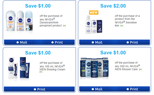 Name:  nivea.png
Views: 694
Size:  156.7 KB