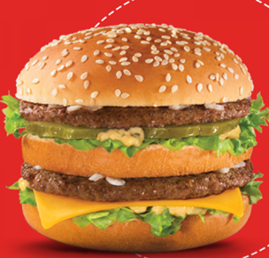 Name:  mcdonalds.png
Views: 412
Size:  201.8 KB