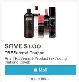 Name:  tressemme.png
Views: 517
Size:  49.3 KB