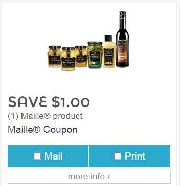 Name:  maille.png
Views: 292
Size:  42.3 KB