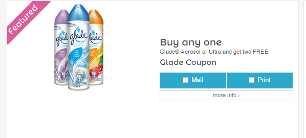 Name:  glade1.png
Views: 388
Size:  55.0 KB